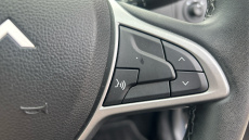 Dacia Duster 1.0 TCe 90 Expression 5dr Petrol Estate